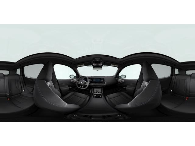 New 2026 Alpine White BMW 30 xDrive image 8