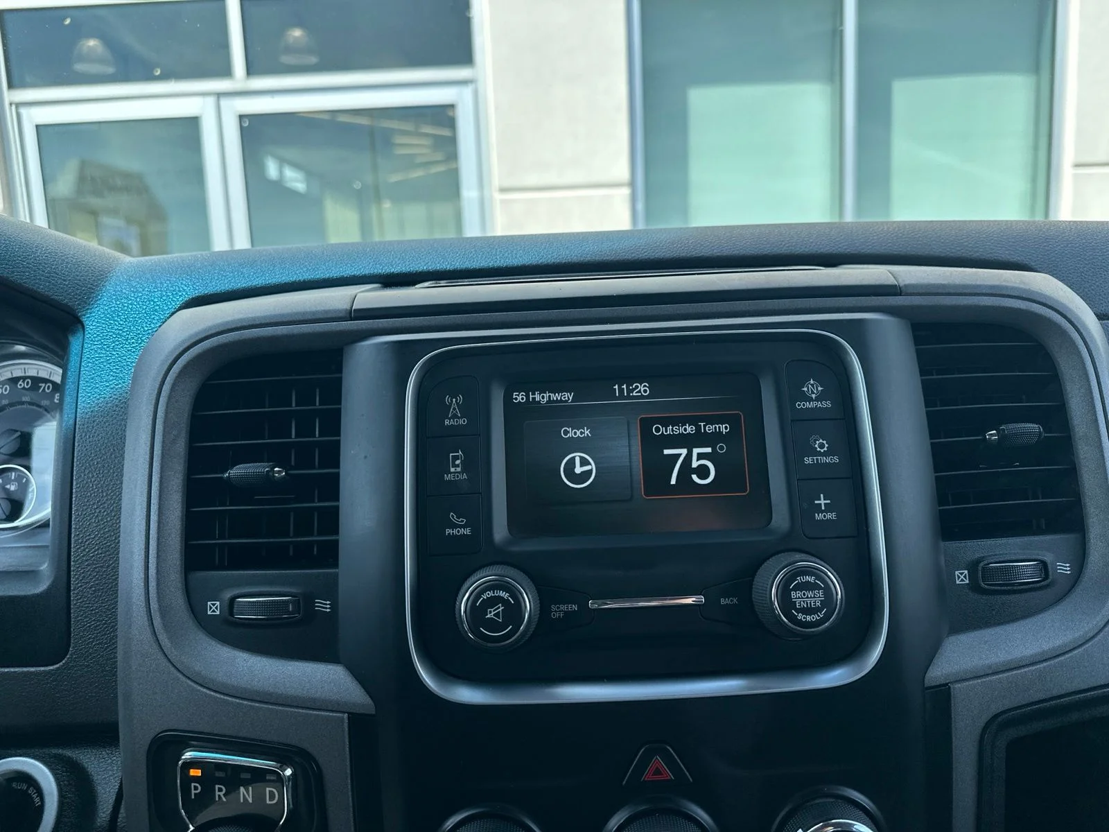 Used 2019 Gray Ram Express image 50
