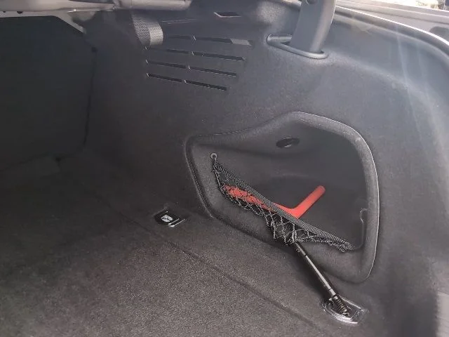 Photo 42