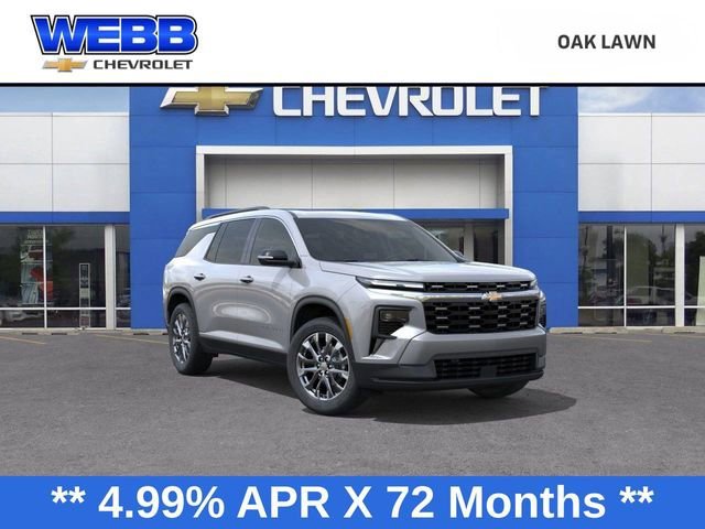 GM CHEVOLET シボレー FINDNEWROADS 3×6S 26インチ 【公式通販】
