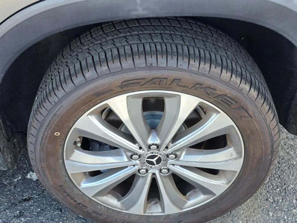 Used 2020  Mercedes-Benz GLE 350 image 13