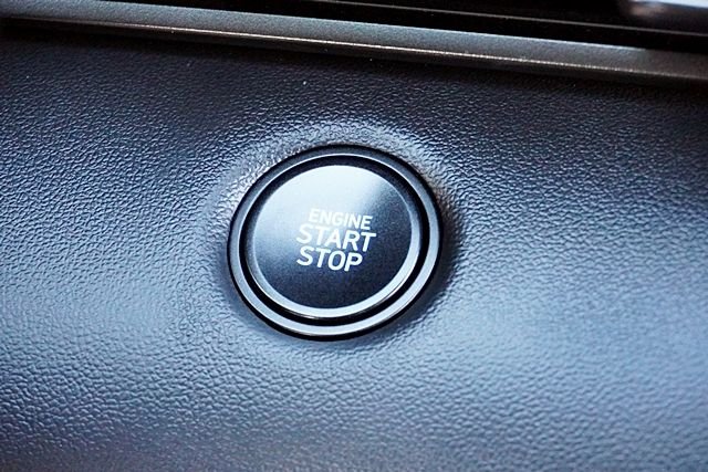 Certified Used 2026 White Hyundai SEL Sport image 27