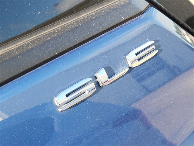 car-gallery-10