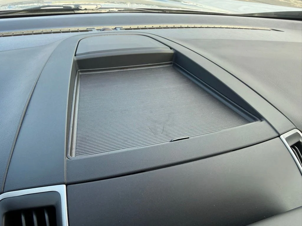 Used 2023 Silver Ford SEL image 27