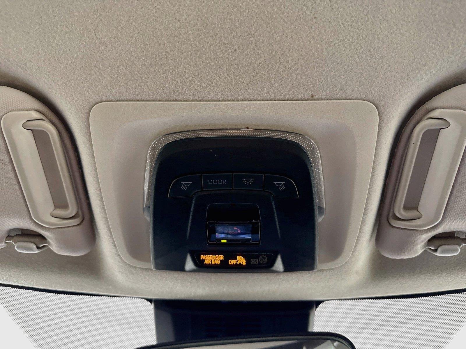 Certified Used 2024 Underground Toyota LE image 6