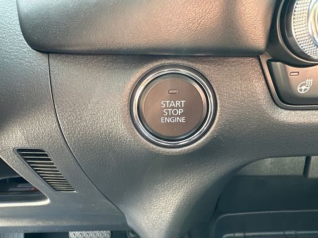 New 2026 Zircon Sand Metallic Mazda 2.5 Turbo Premium Plus AWD image 25