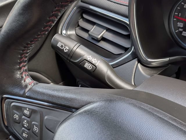 2022 Chevrolet Equinox RS - Photo 26