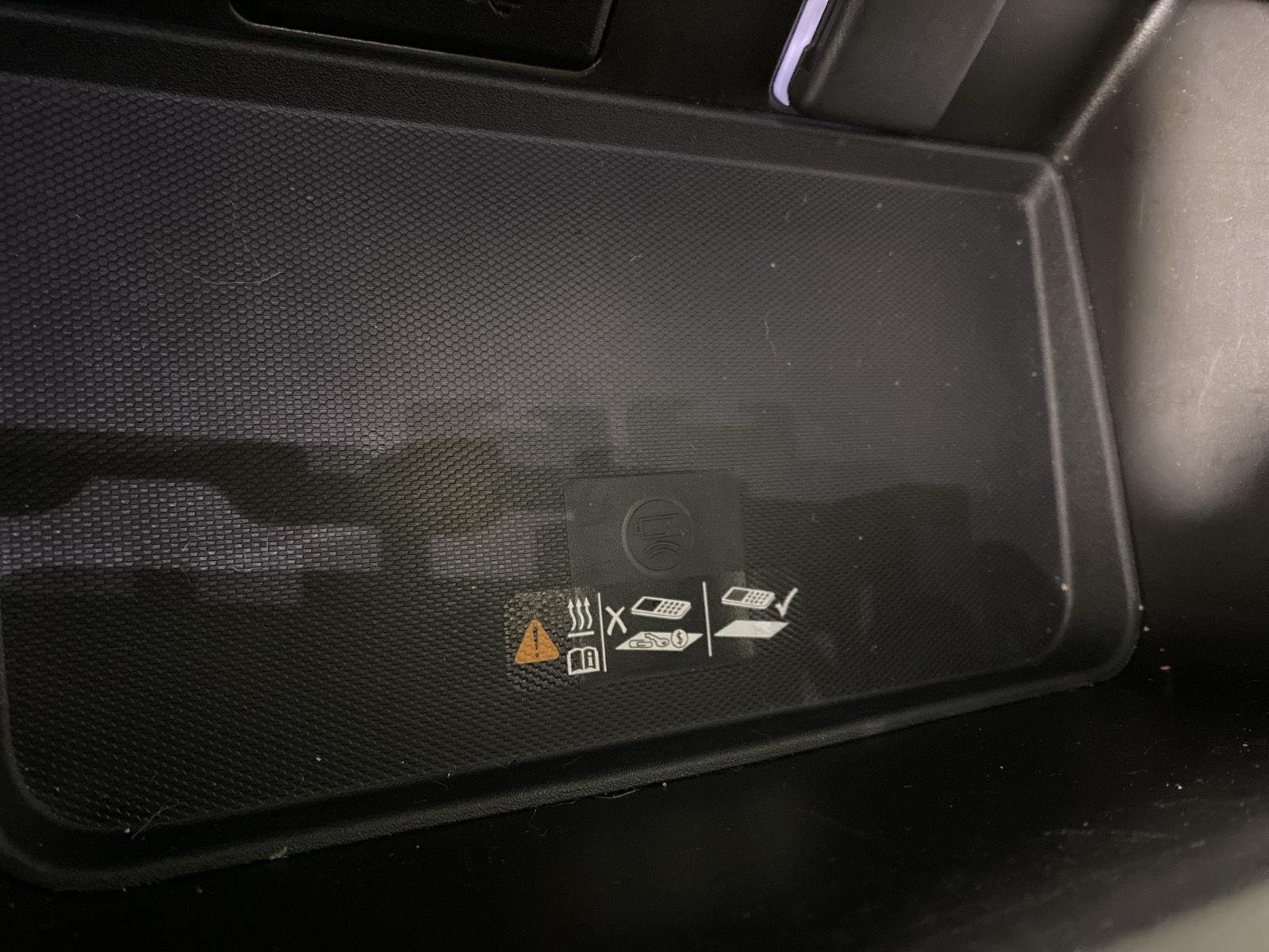 Used 2024 Black Chevrolet LT image 22