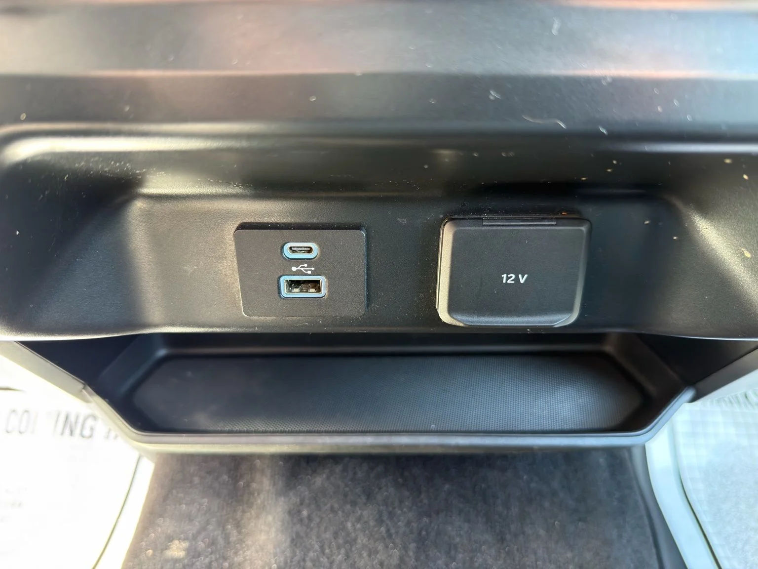 Used 2021  Ford XLT image 23