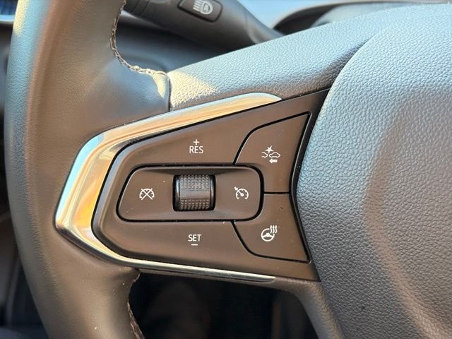 Used 2025 Cypress Chevrolet LT image 18