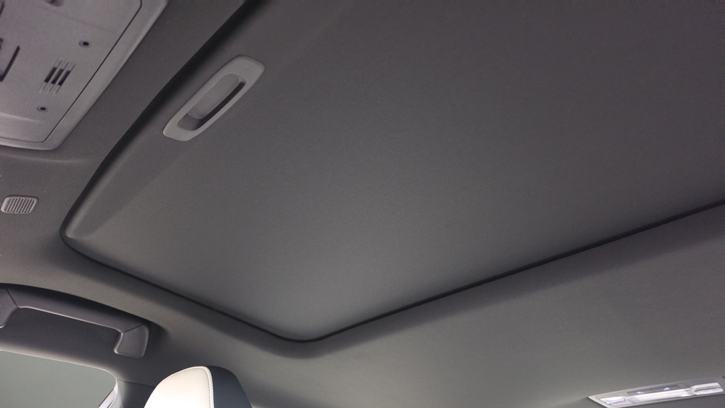 New 2026 Cloudburst Gray Lexus  350 F SPORT AWD image 22