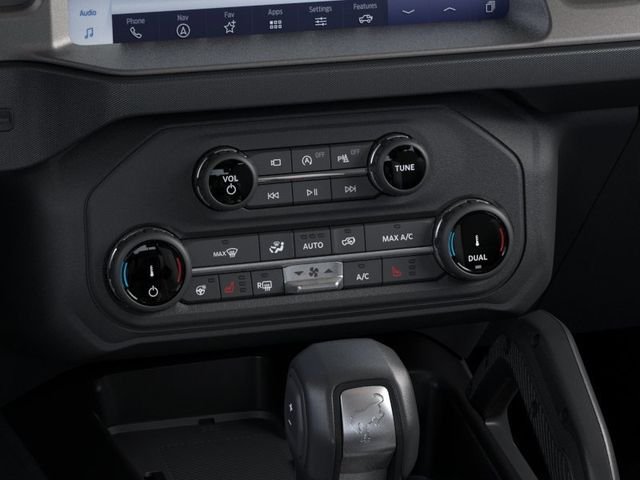 New 2026 Desert Sand Ford Raptor image 16