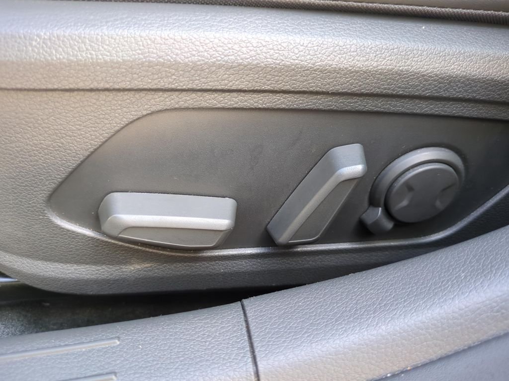 Certified Used 2023 Blue Hyundai N Line image 15