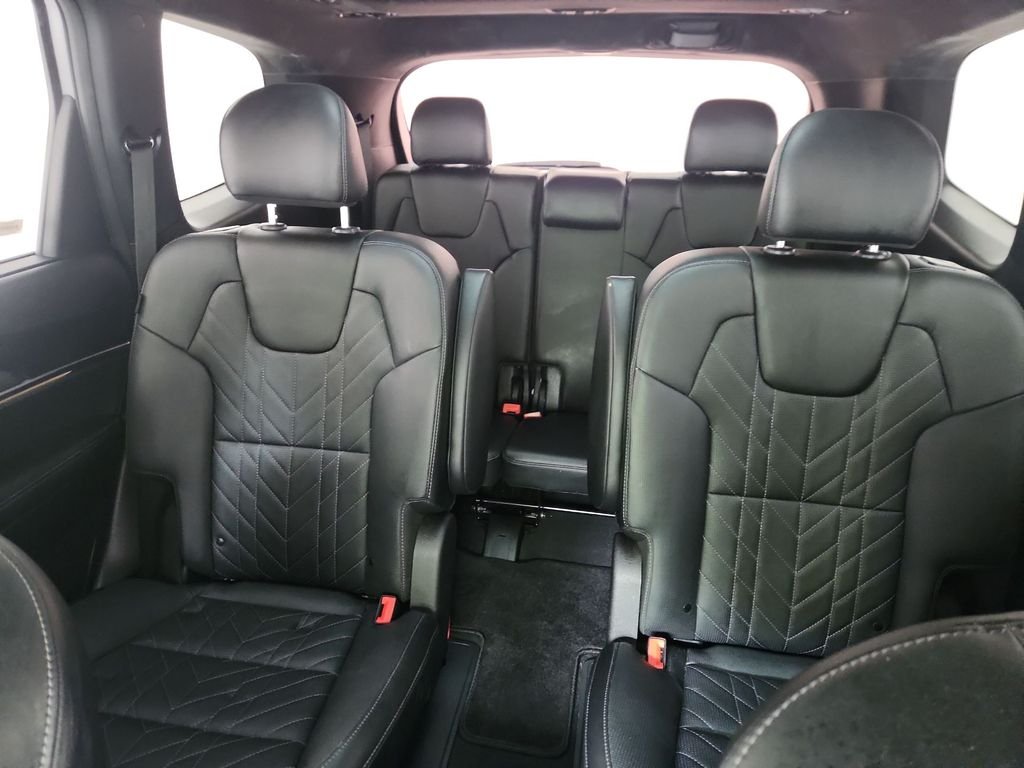 2024 Kia Telluride SX Prestige X-Pro - Photo 29