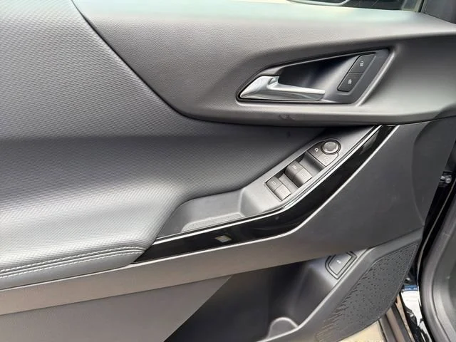 2026 Chevrolet Equinox LT - Photo 20