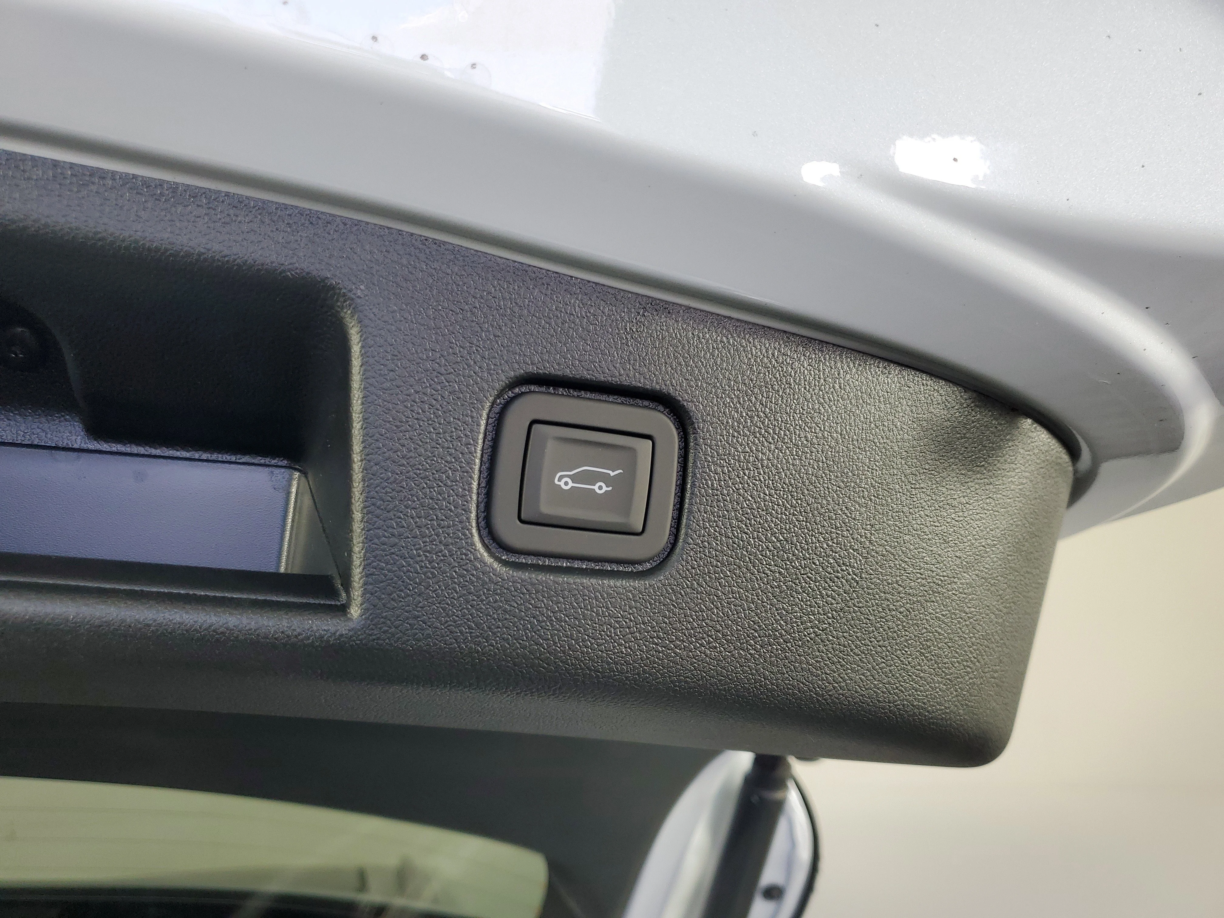 2026 Honda Prologue Elite - Photo 35