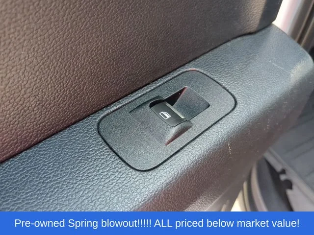 Used 2018 White Ford Raptor image 38