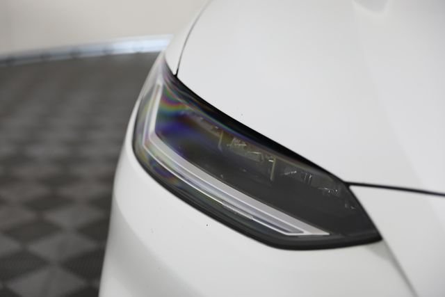 2023 Honda HR-V Sport - Photo 9