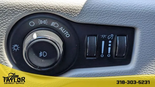 2023 Chrysler Pacifica Hybrid Touring L - Photo 34