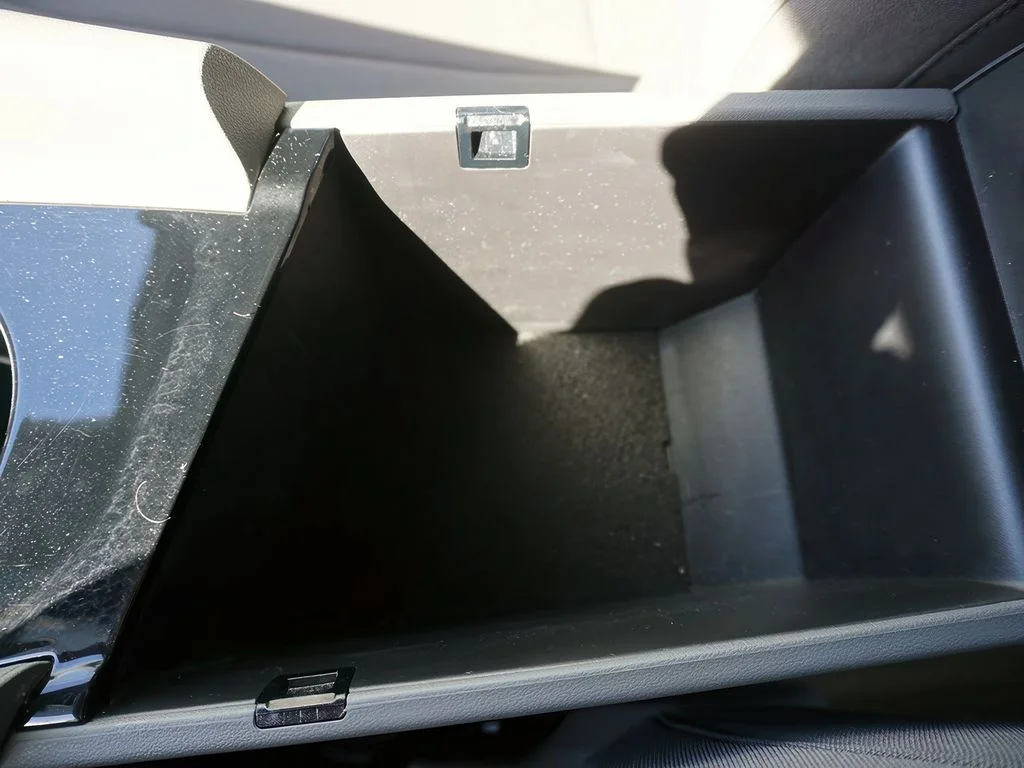 2025 Hyundai Elantra SEL - Photo 31
