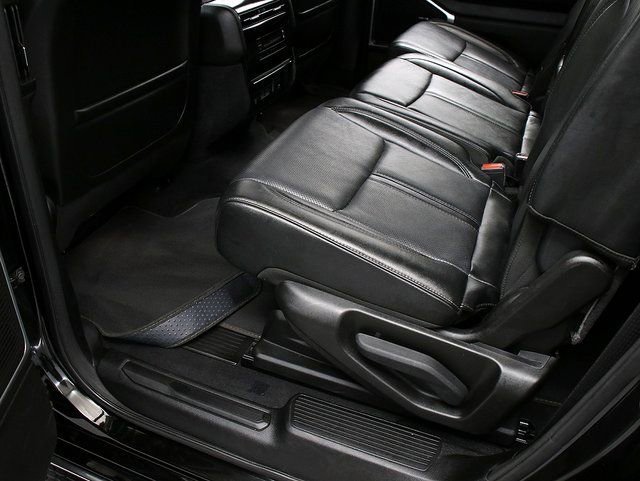 Used 2023 Black Jeep Series III 4x4 image 31