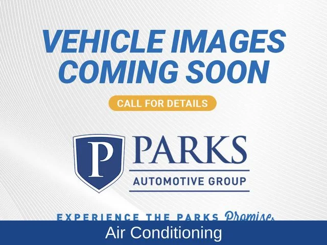 Certified Used 2026 White Chevrolet LT image 10