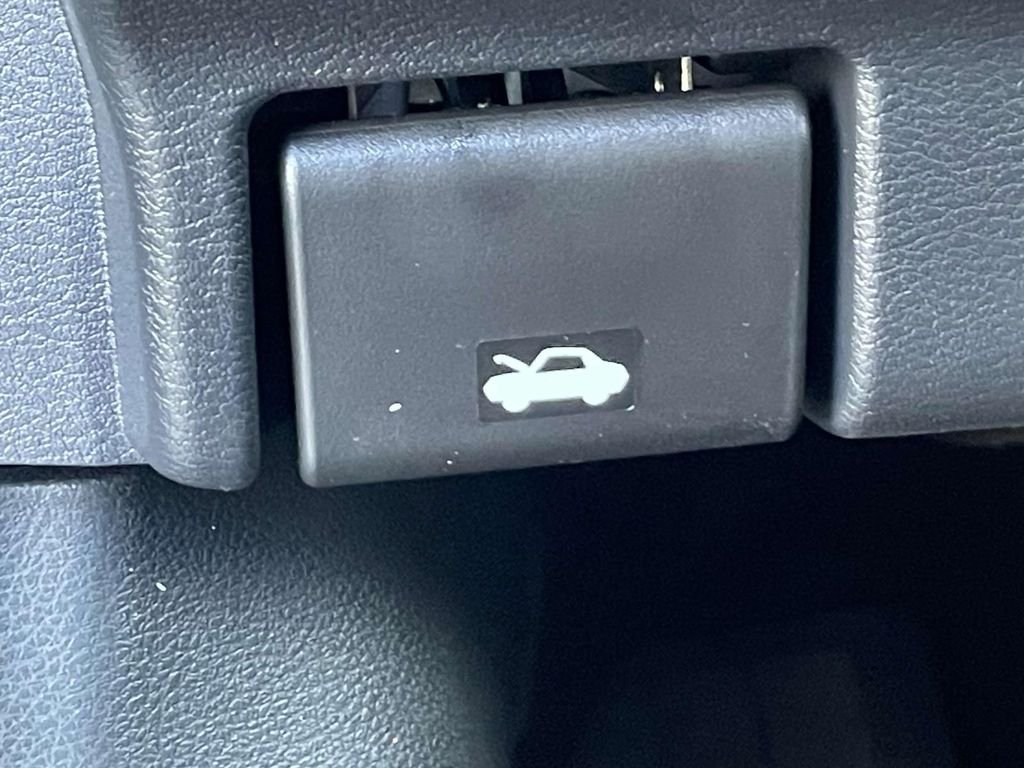 2026 Nissan KICKS SV AWD - Photo 18