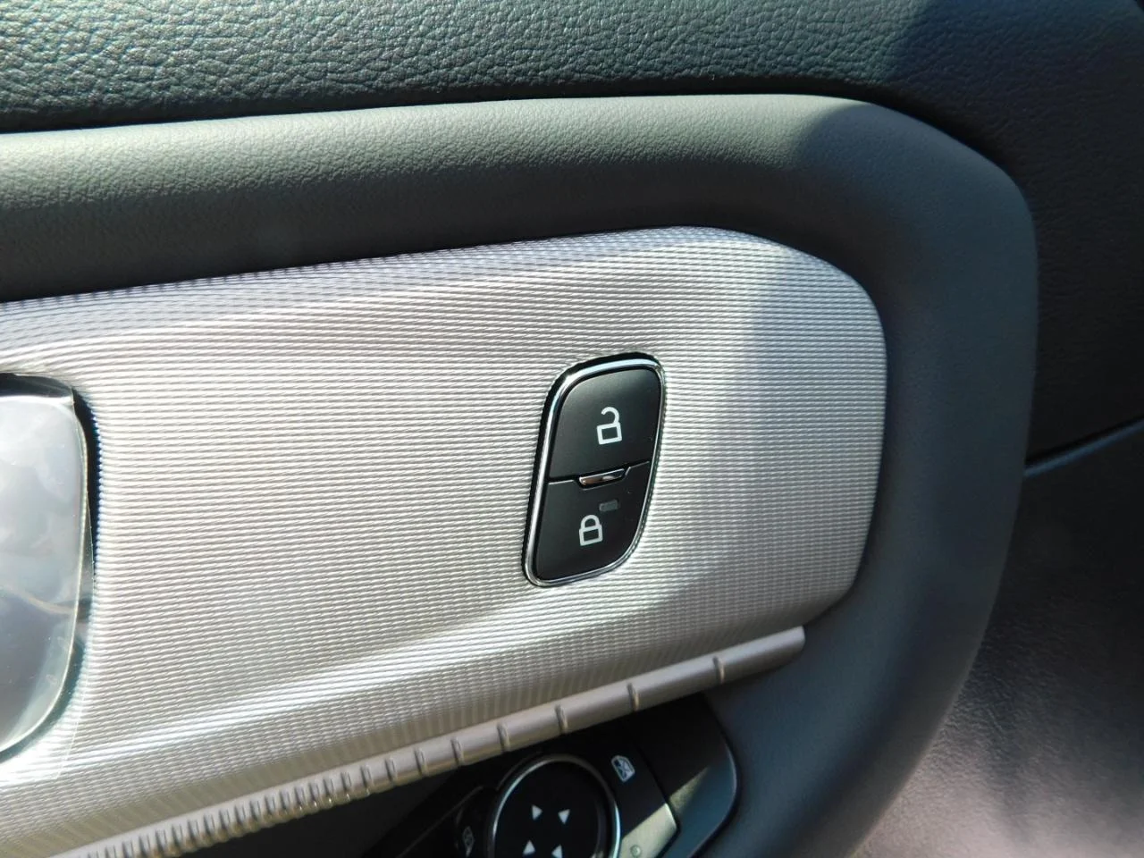 New 2026 Carbonized Gray Metallic Ford Active image 29