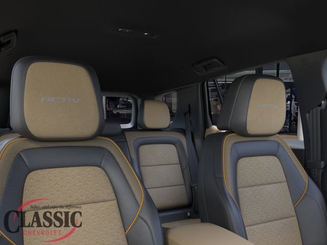 car-gallery-26