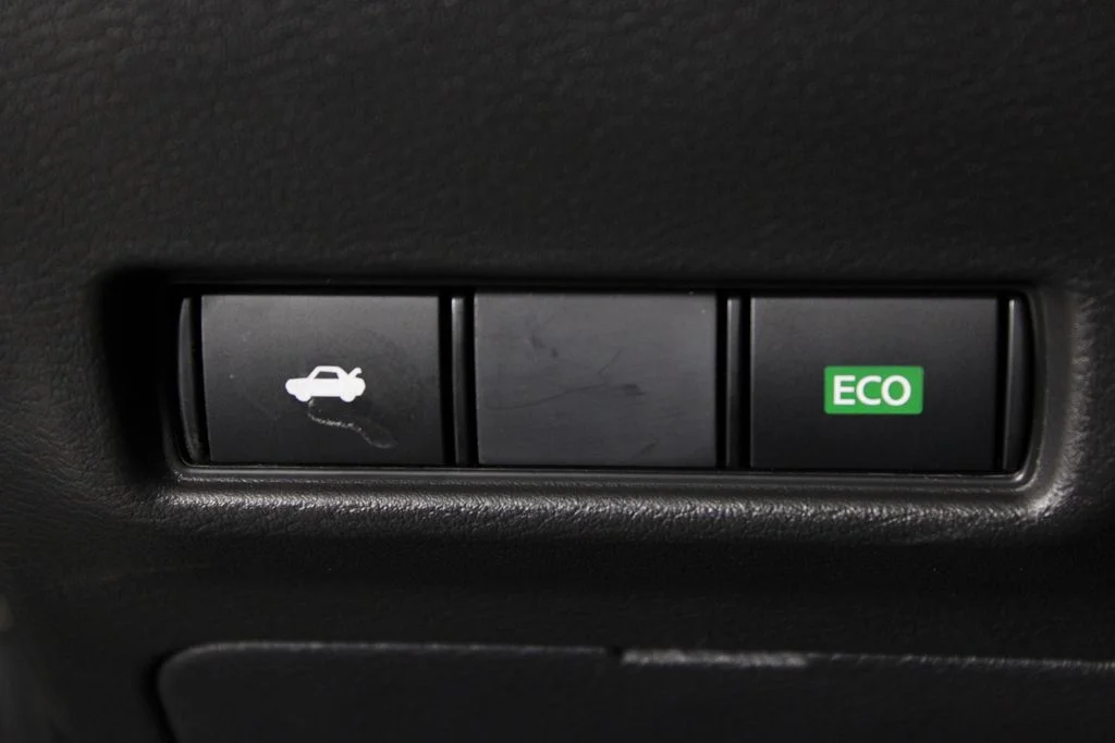 Certified Used 2026 Gray Nissan S image 24