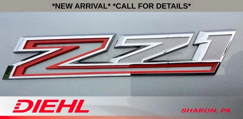 2024 Chevrolet Silverado 2500HD Custom - Photo 39