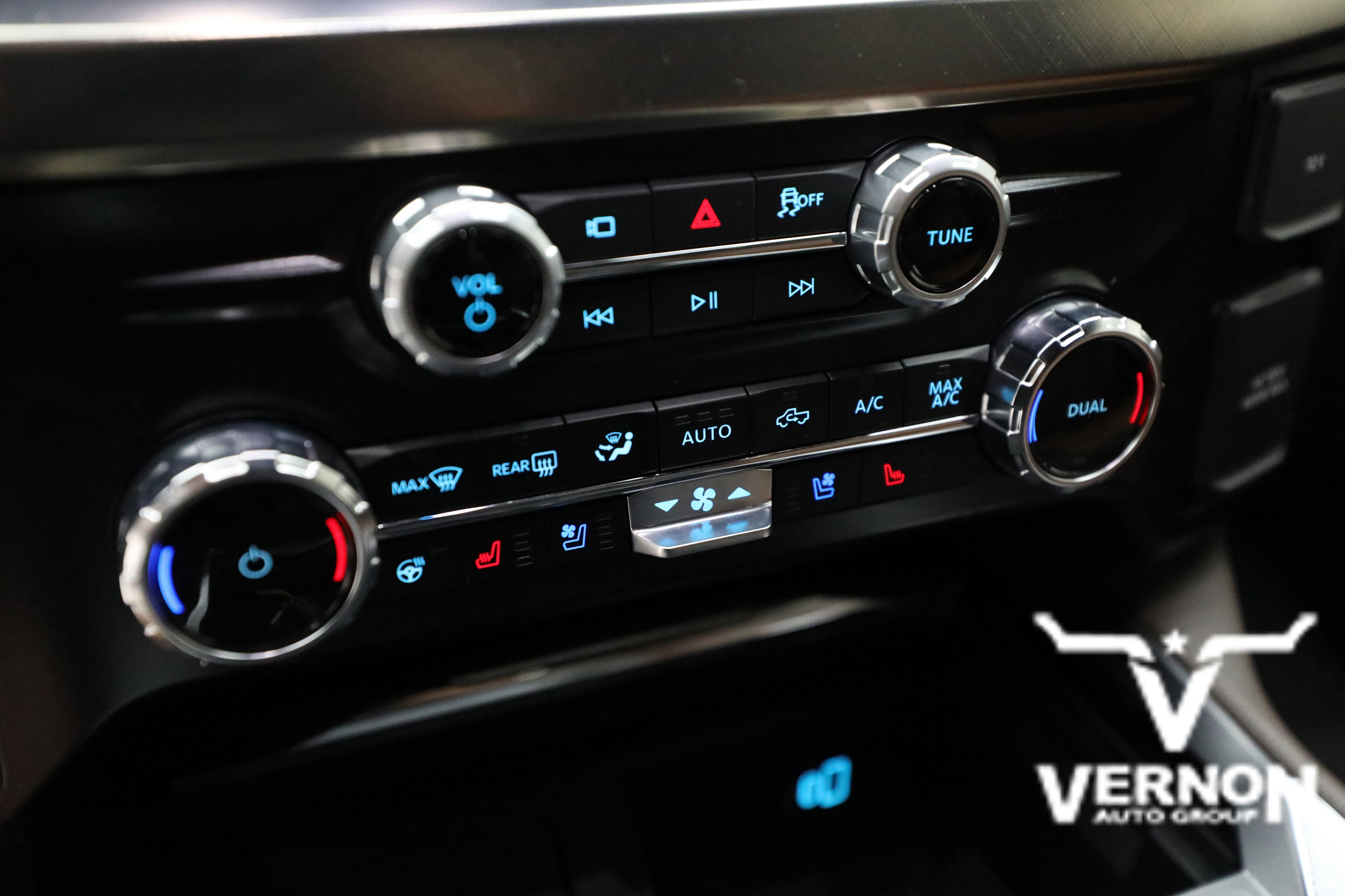 2026 Ford F-250 Super Duty King Ranch - Photo 24