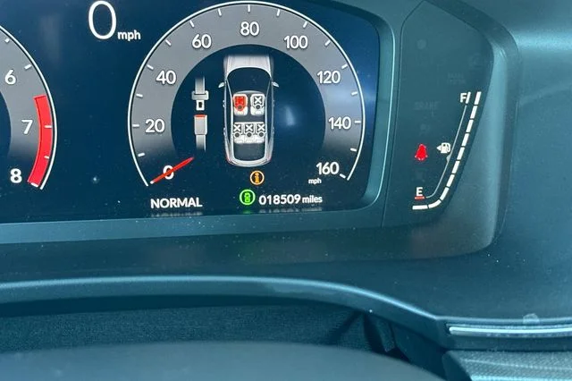 2023 Acura Integra A-Spec - Photo 28