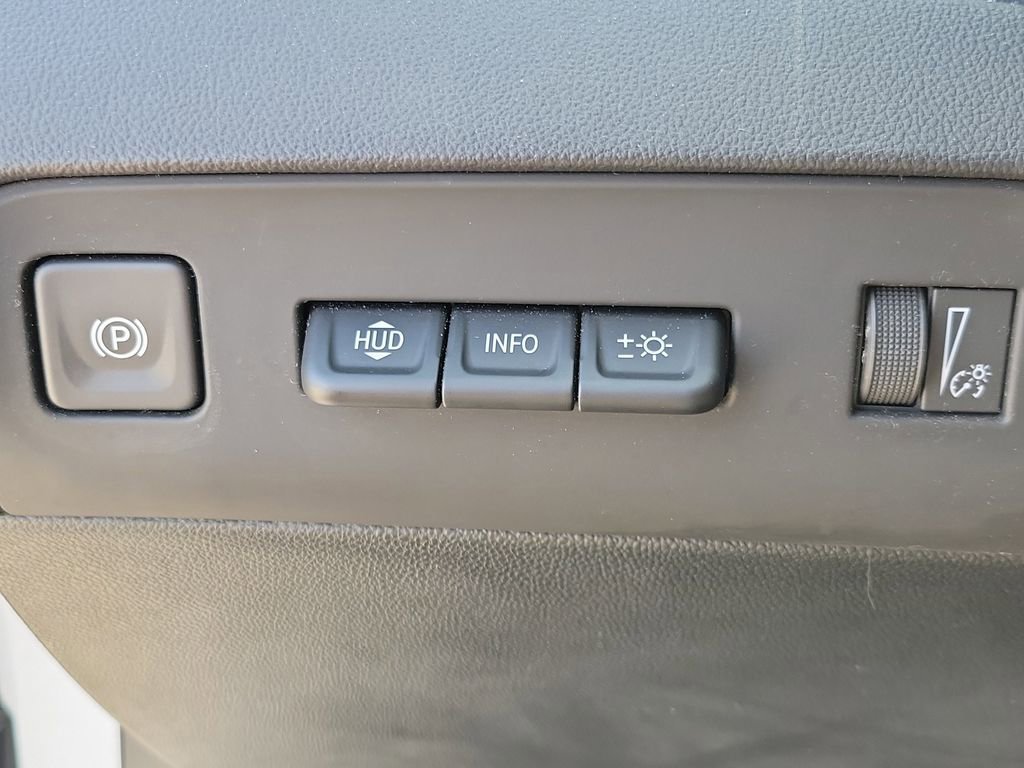 2023 Buick Enclave Avenir - Photo 24