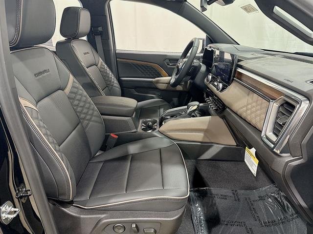 2026 GMC Canyon Denali - Photo 28