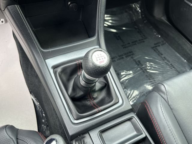 Certified Used 2021 Blue Subaru Limited image 23