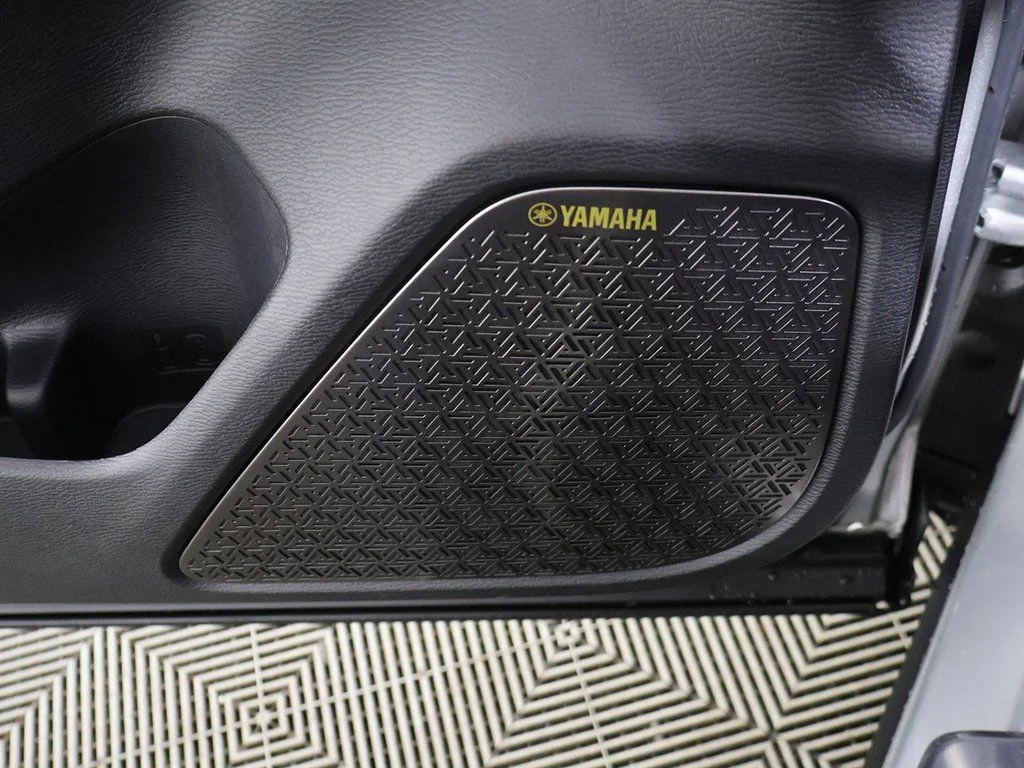 2026 Mitsubishi Outlander SE - Photo 41