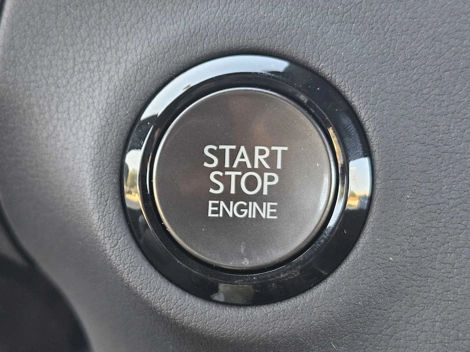 Certified Used 2026 INCOGNITO Lexus Premium+ image 15
