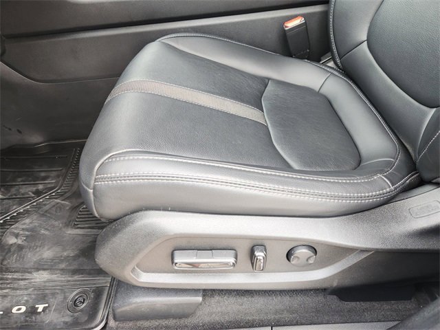 car-gallery-25
