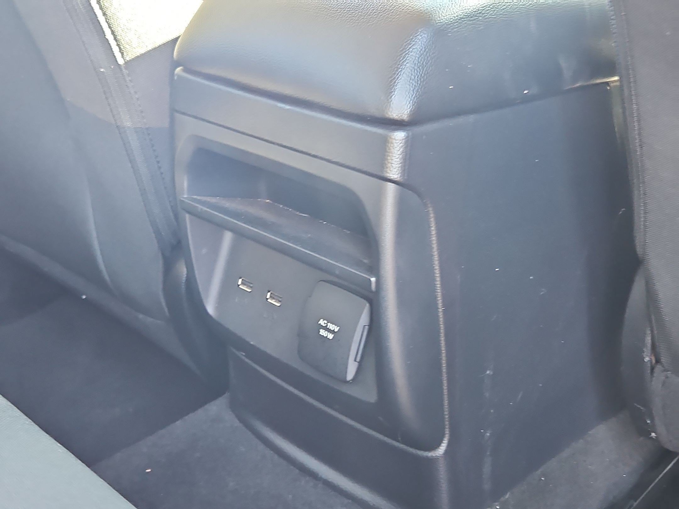 Certified Used 2021 Gray Ford XLT image 26