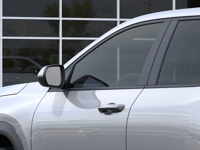 2026 Chevrolet Equinox LT - Photo 14