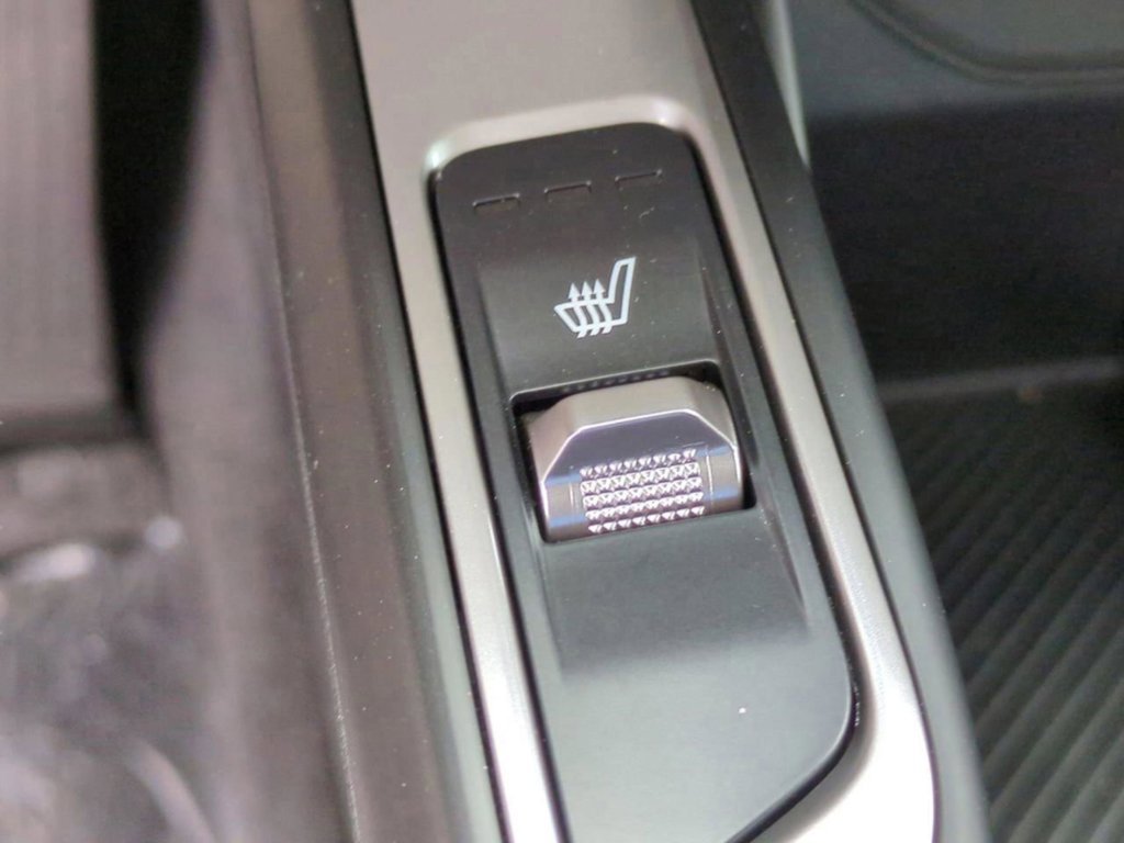 2026 Kia Sorento S - Photo 27