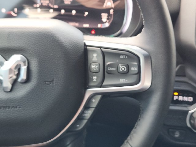 car-gallery-30