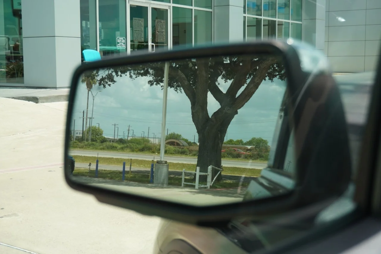 2026 GMC Sierra 1500 Denali Ultimate - Photo 19