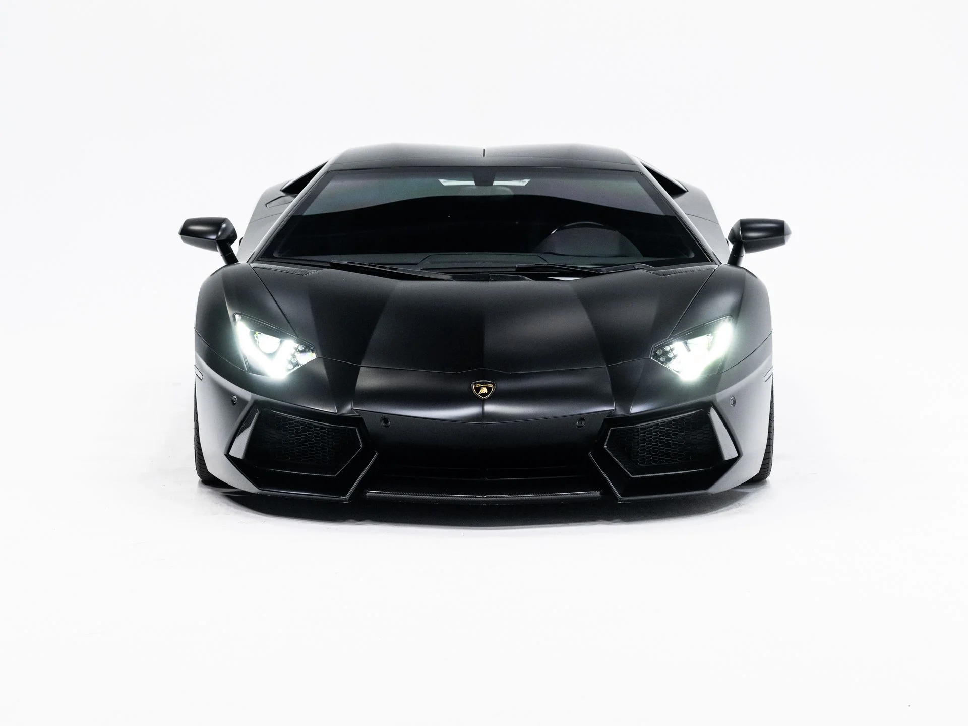 Used 2014  Lamborghini Roadster image 77
