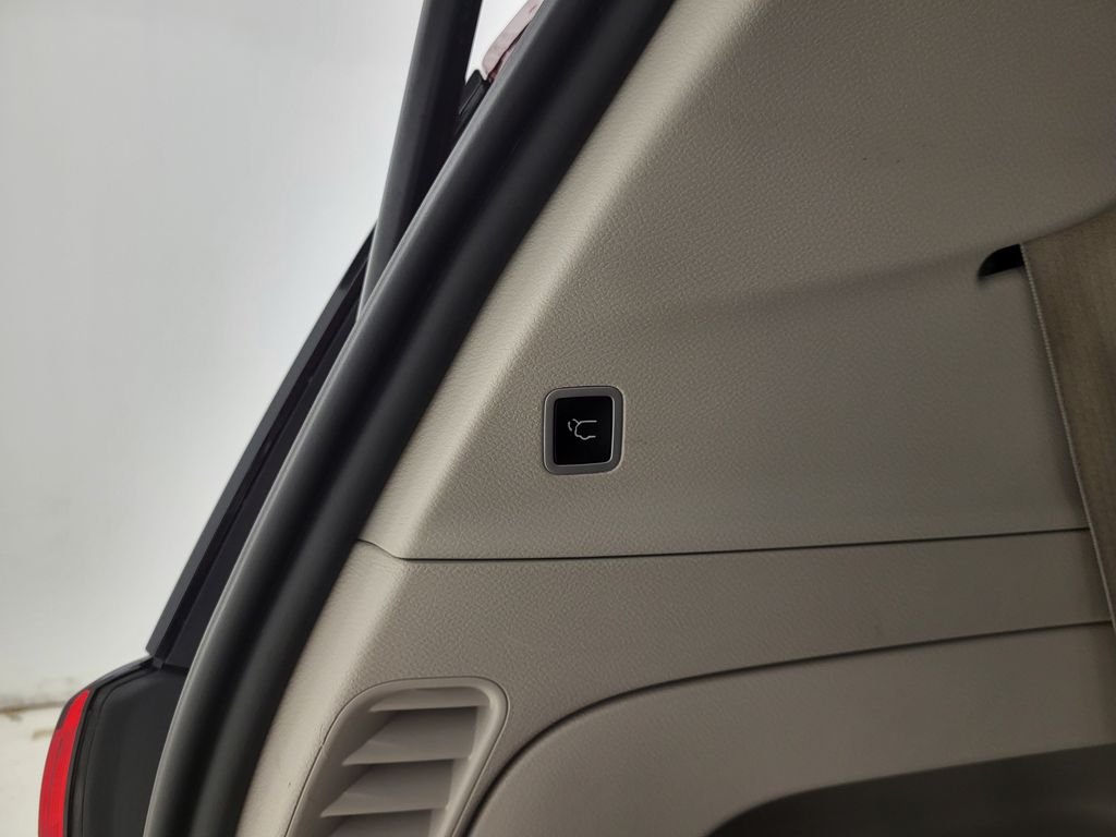 Used 2019 Chrysler Pacifica Touring L Plus with VIN 2C4RC1EG8KR507246 for sale in Muskogee, OK