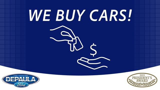 Used 2020 Gray Ford XLT image 28