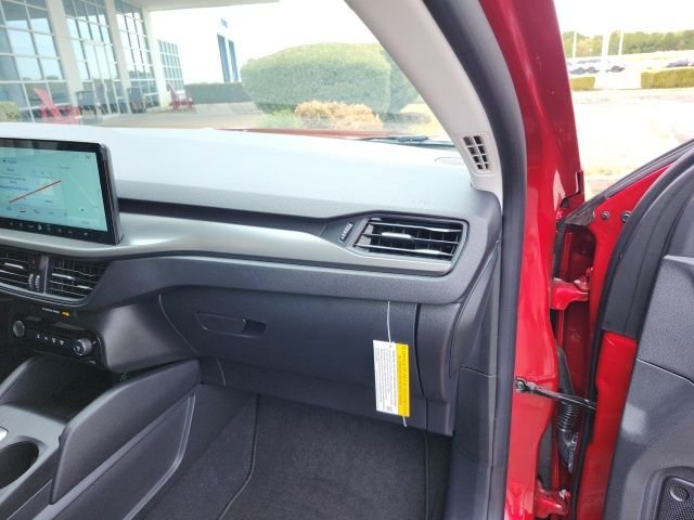 2026 Ford Escape Active - Photo 50