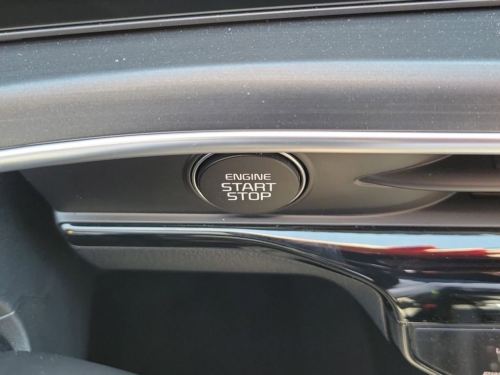 New 2026 Gray Kia GT image 31