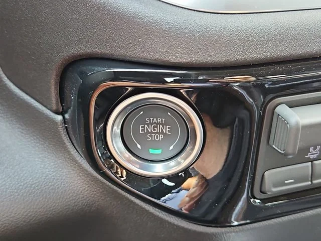 2026 GMC Sierra 1500 Elevation - Photo 25